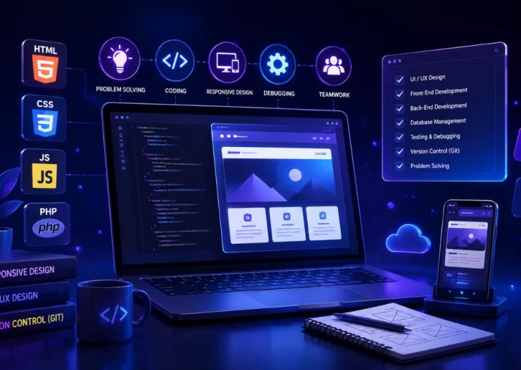website-development-services-USA