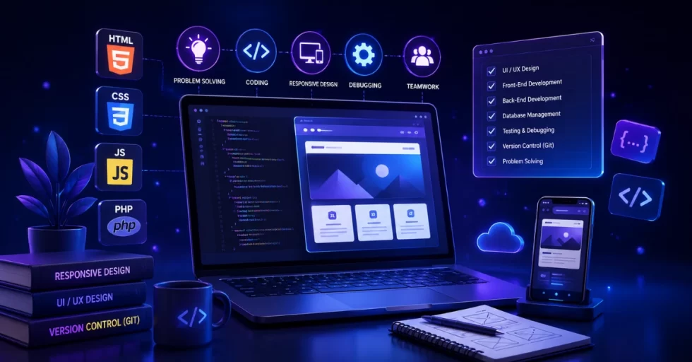website-development-services-USA