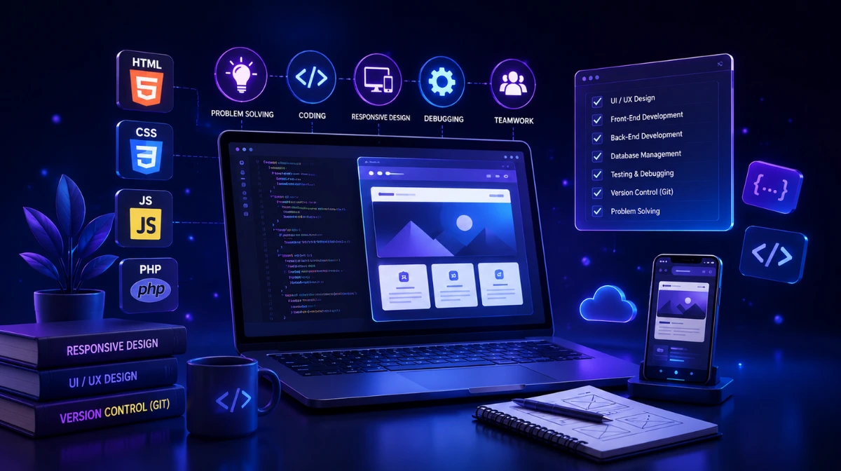 website-development-services-USA
